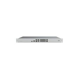 Meraki MX85 Router/Security Appliance