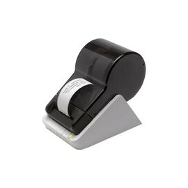 SLP620-EU 6V, 203DPI, USB EU-PS USB-CAB LABEL-SW 1 ROLL