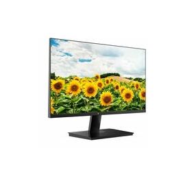 23.8IN FHD IPS MONITOR HDMI 100HZ 1080P FHD VGA SPEAKER