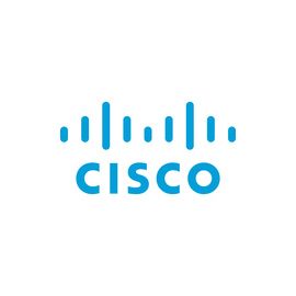 Cisco (NXK-MEM-16GB=) RAM Module