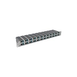 1U RACKMOUNT KIT