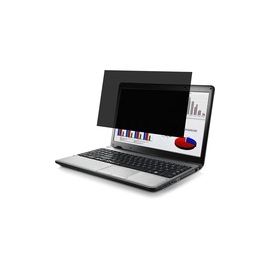 PROFESSIONAL PRIVACY FILTER 2D 14 INCHES 16/9