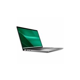 LATITUDE 7450 ULTRA7-165U 16GB 512GB SSD 14IN W11PRO 3Y BASIC O