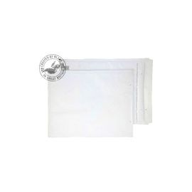 Purely Packaging Padded Envelope
