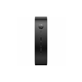 HP (5H0Y7EAABU) Terminals/Thin Clients