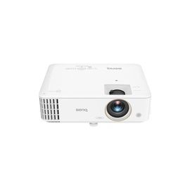 TH685P 3500LM (REMOVED I/O PORTS: PC IN MONITOR OUT) 1.3X T