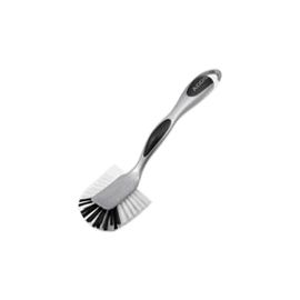 ADDIS ULTRA GRIP DISHBRUSH METALLIC