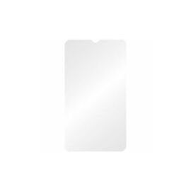 GLASS SCREEN PROTECTOR FOR MT90 SERIES.