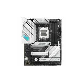 ASUS/ROG STRIX B650-A GAMING WIFI