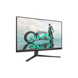 27M2N3200A/00 philips 27" 16:9 IPS WLED