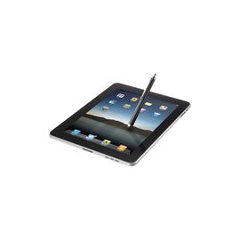 STYLUS PEN FOR IPAD AND TOUCH T