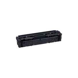 CLBP CARTRIDGE 045 M
