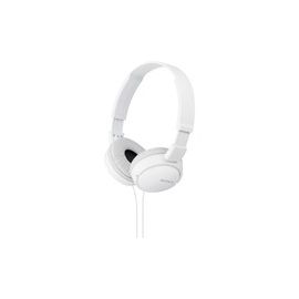 Sony (MDRZX110W.AE) Headphone/Earphone