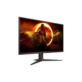 27 2560X1440 144HZ 1 MS Q27G2E HDMI DPHAS