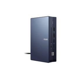 Asus (90NX0460P001B0) Docking Stations