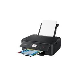 TS5150 A4 Colour Inkjet Printer