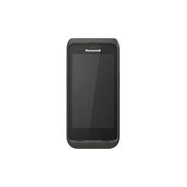 Honeywell (CT45PL1N37D1E0G) Handheld Terminals