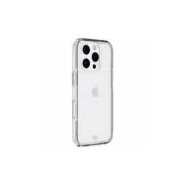 TECH21 EVOCLEAR CLEAR IPHONE 16 PRO MAX