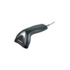 TOUCH 65 LIGHT - USB KIT