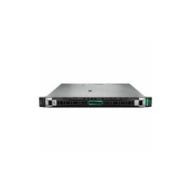 HPE (P57687421) Servers