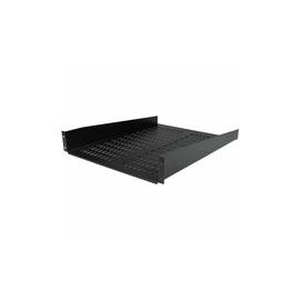 StarTech.com (CABSHELF22V) Rack Equipment