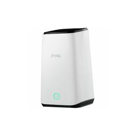 ZYXEL FWA510 5G INDOOR LTE MODEM ROUTER NEBULAFLEX