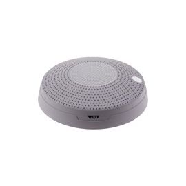 AV TC1701 Front Cover 5P