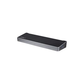 StarTech.com (USB3DOCKH2DP) Docking Station