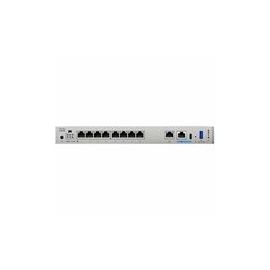 SECURE FIREWALL 1210 APPLIANCE COMPACT THREAT DEFENSE