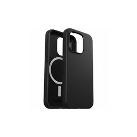 OtterBox (7792836) Skins