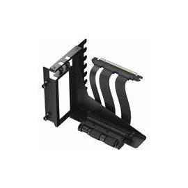 Fractal Design (FDAFLX2001) Riser Cards