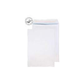 Purely Everyday (11060) Mailers & Envelopes