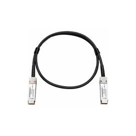 Meraki (MA-CBL-40G-1M) Connector Cable