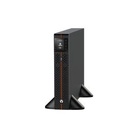 EDGE UPS 3KVA 230V 2U .                IN