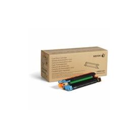 VERSALINK C0X CYAN DRUM CARTRIDGE