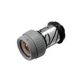 NP13ZL Lente Zoom per proiettori PA500X - PA600X - PA550W - PA500U Rapporto di proiezione 1,5-3,0:1.