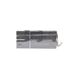 EASY BATTERY+ PRODUCT AM