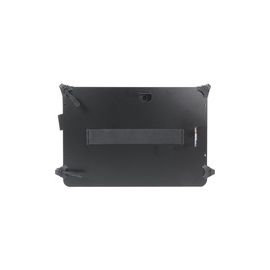 RESIST PACK CASE FOR LENOVO TABLET 10