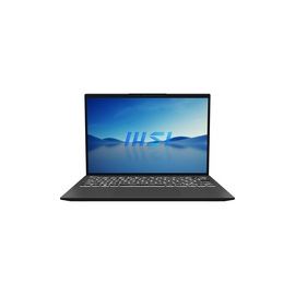MSI (9S713Q112038) Notebooks