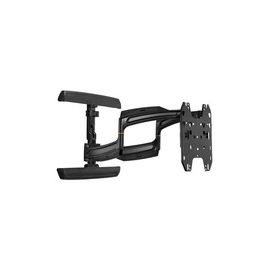 SHORT MED 25' EXT SWING ARMS