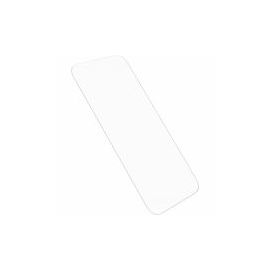 OB GLASS HICHEW CLEAR PROPACK
