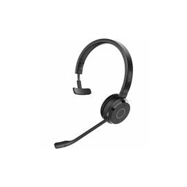 Link390a UC Mono