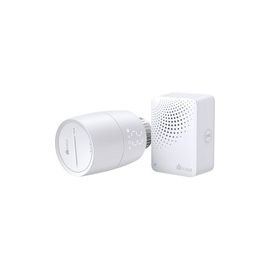 TP-Link (KE100KIT) Miscellaneous Kits