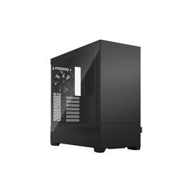 Fractal Design (FDCPOS1A02) Computer Cases