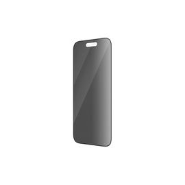 PANZERGLASS APPLE IPHONE 2022 6.1IN PRO UWF AB
