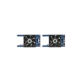 HPE DL36x Gen10+ High Perf Fan Kit