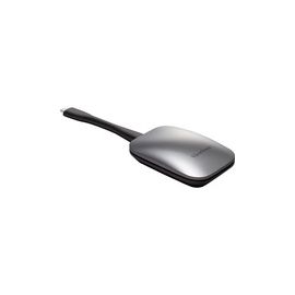 WIRELESS PRESENTATION BUTTON WORK WITH VCASTRECEIVER USB TYPE