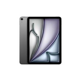 Apple (MCG04KNA) Tablets
