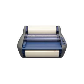 Acco GBC Ultima 35 Ezload Roll Laminator A3/A4 1701660