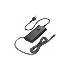 HP USB-C 110W LAPTOP CHARGER